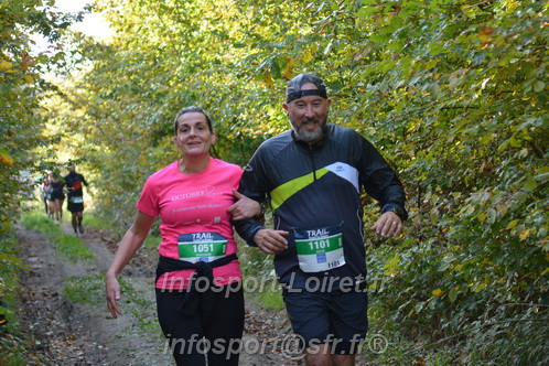 St Gervais2025_FFA/STGERVAIS2025_08219.JPG